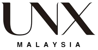 UNX Logo