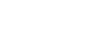 UNX Logo